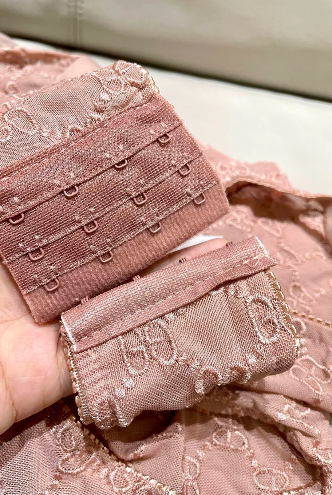 Купальники Женские Gucci 17646726
