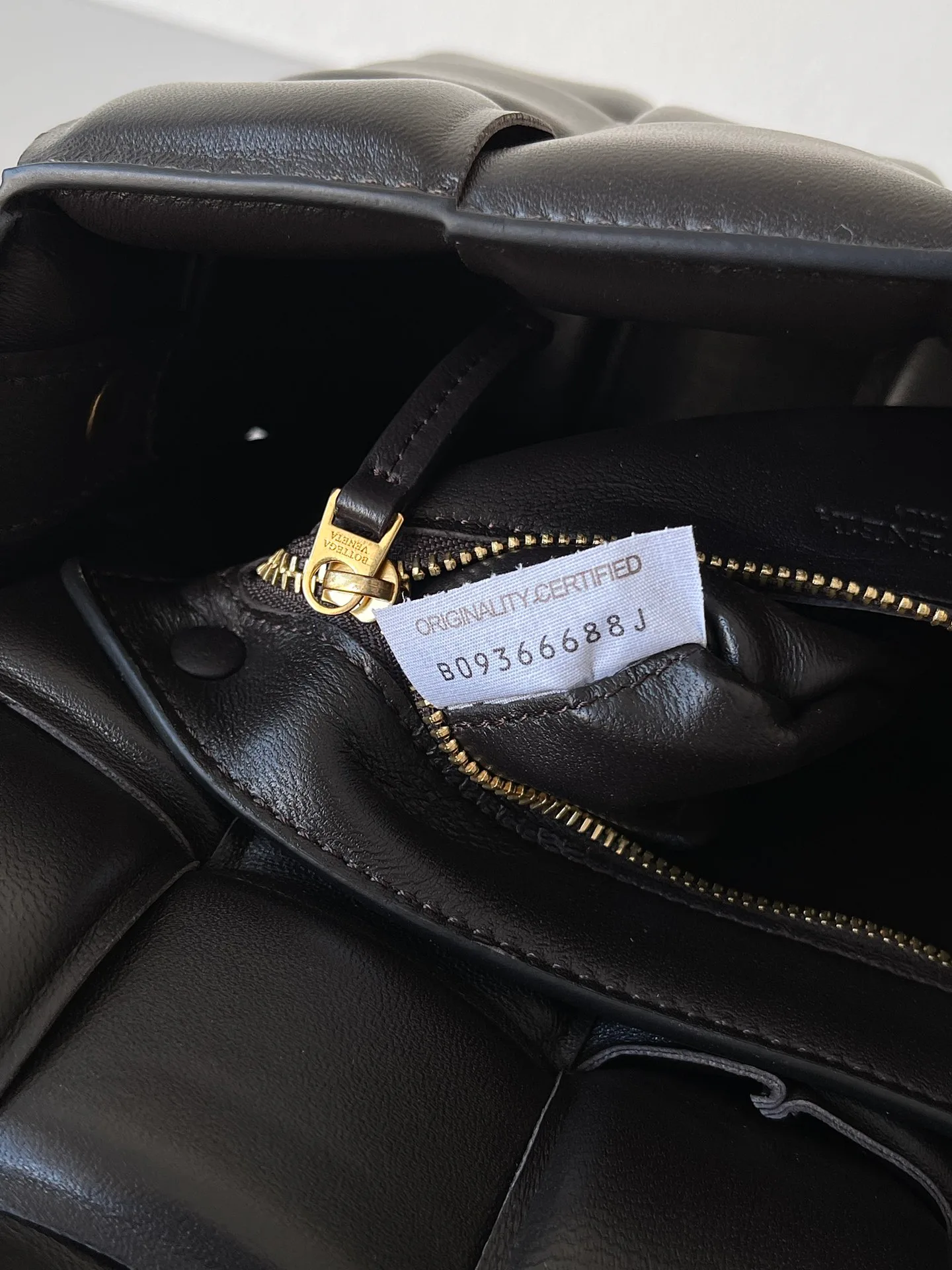 Классические Сумки Женские Bottega Veneta 5759325