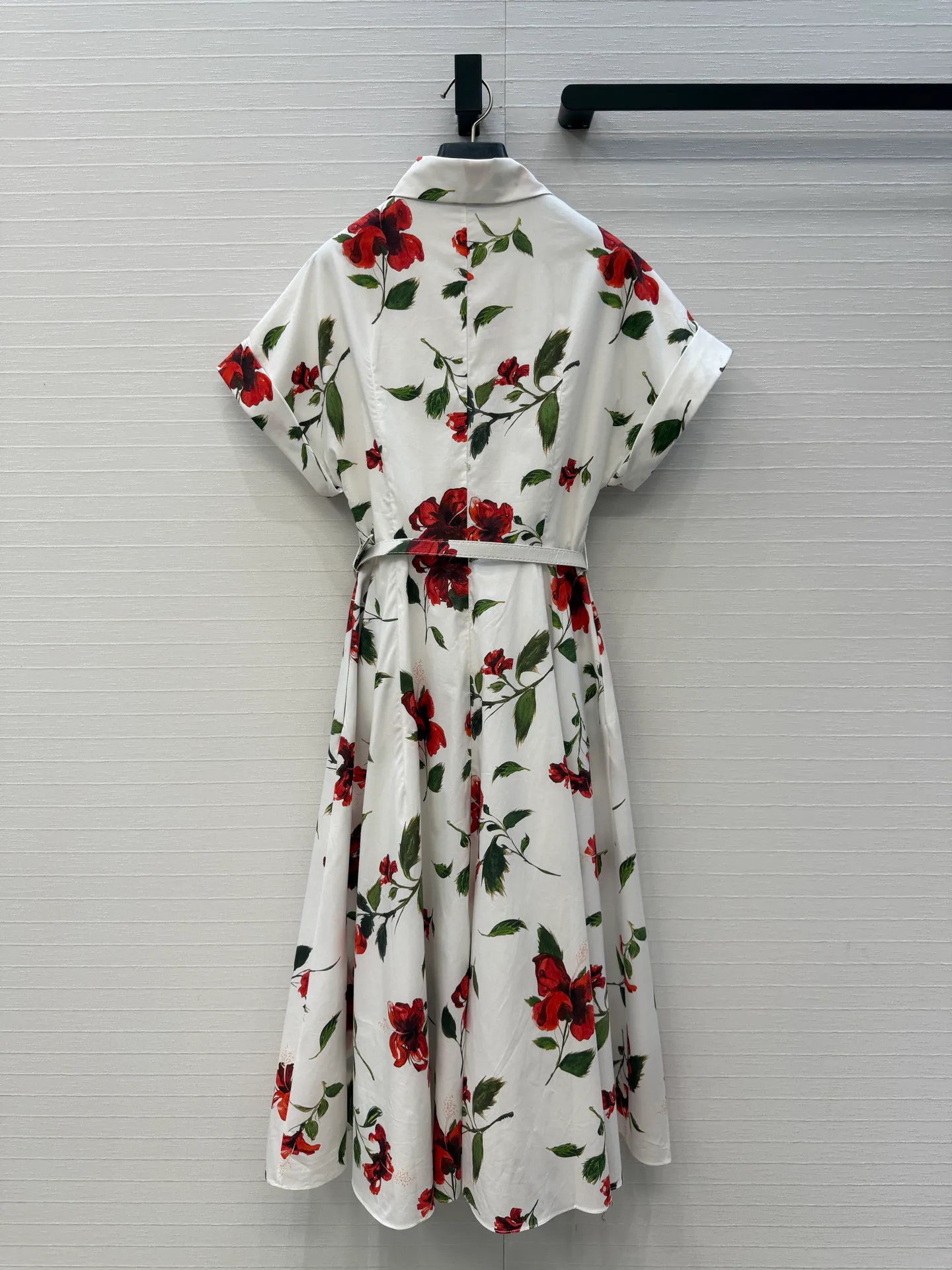 Платья Женские Oscar De La Renta 11417236