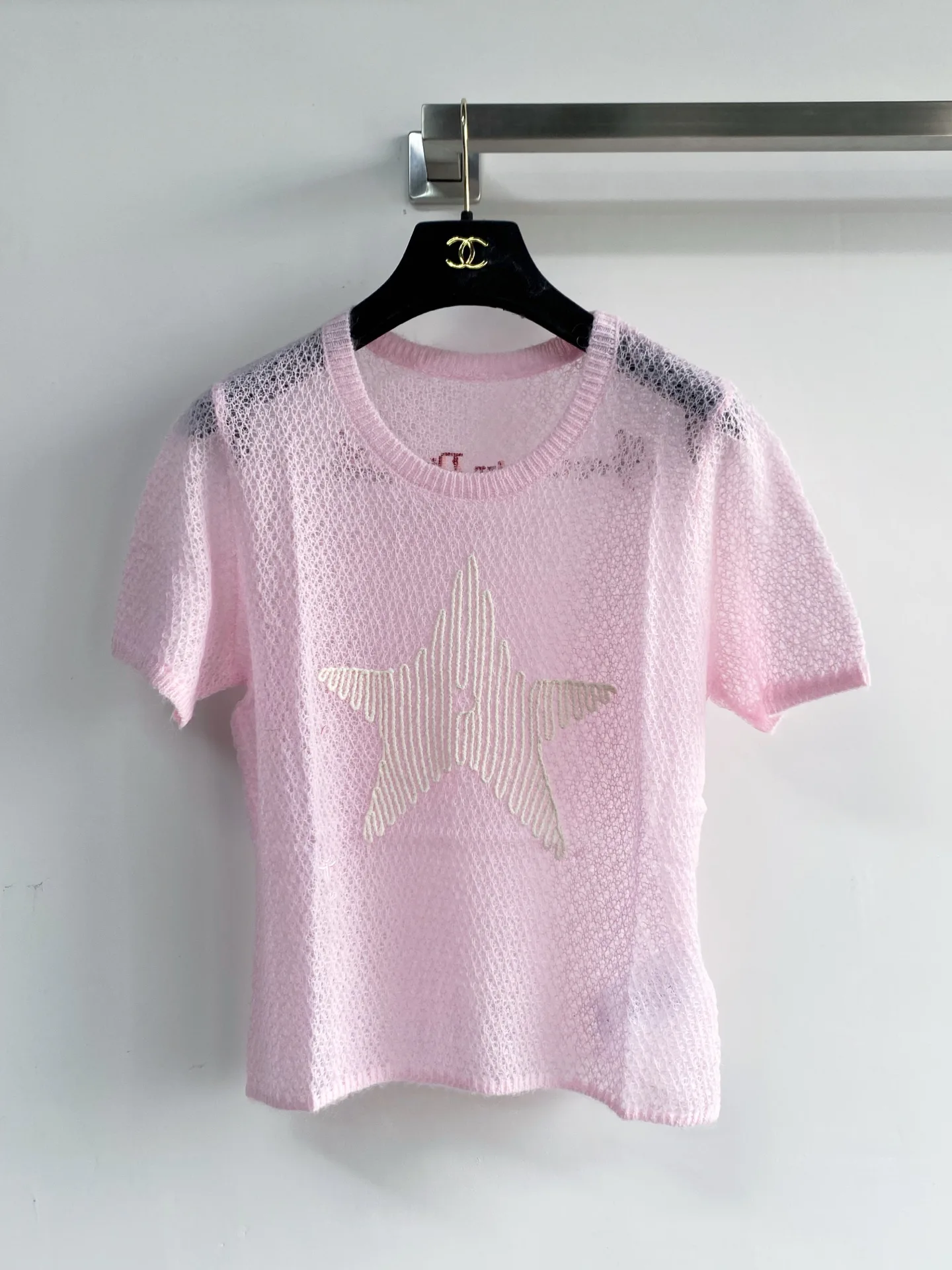 Футболки Женские Christian Dior 11180855