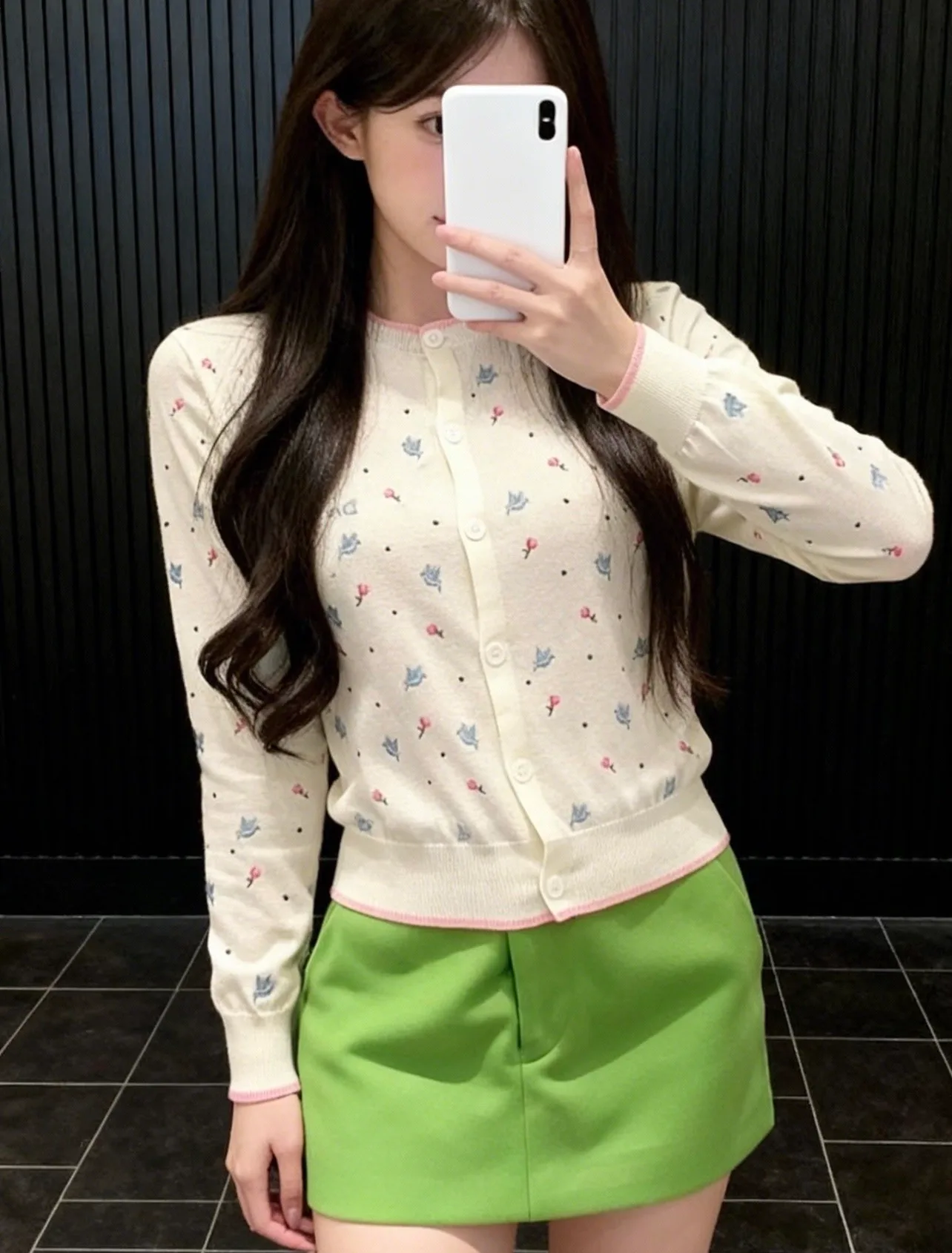 Жакеты Женские Christian Dior 11211199