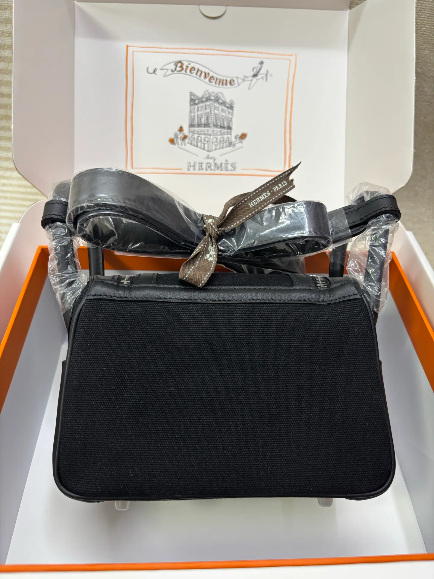 Классические Сумки Женские Hermes 18203234
