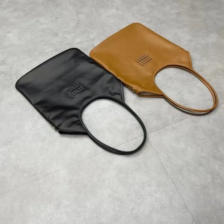 Классические Сумки Женские Miu Miu 155525