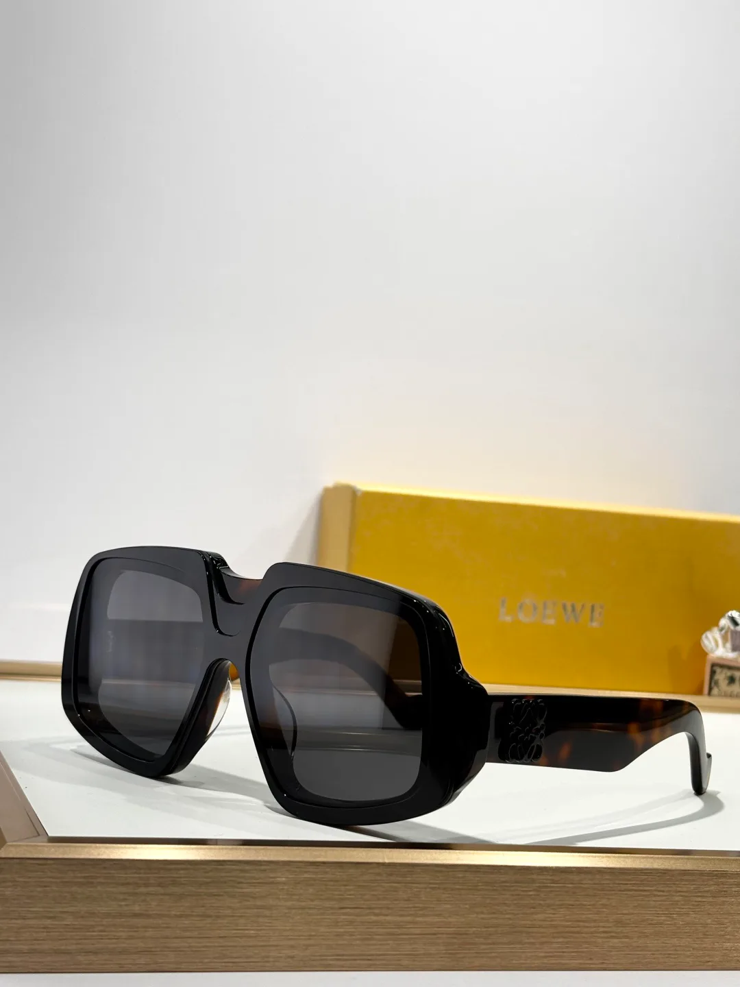 Очки Loewe 458263