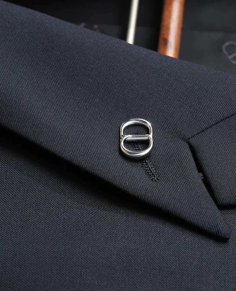 Пиджаки Мужские Christian Dior 5481