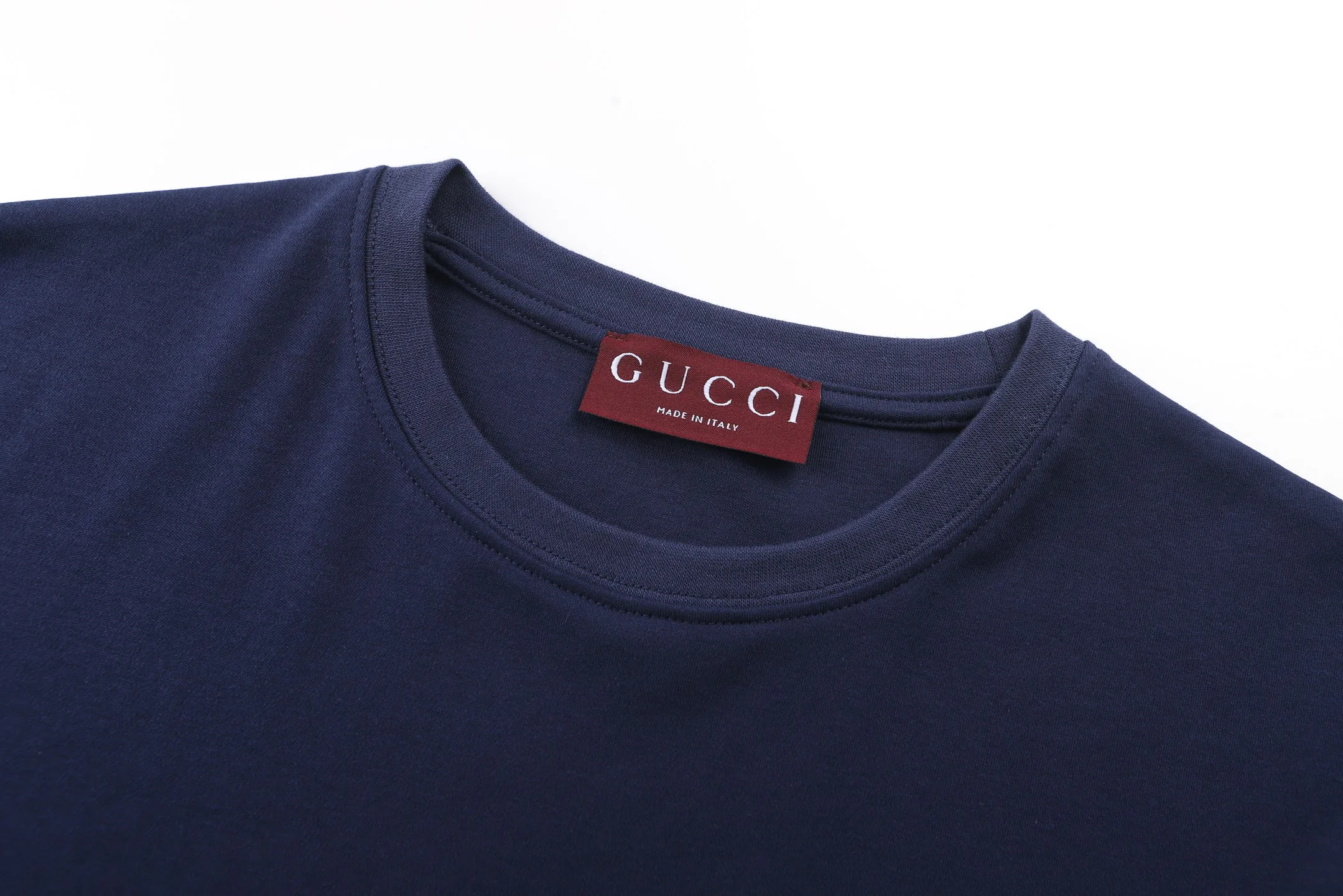 Футболки Женские Gucci 11179578