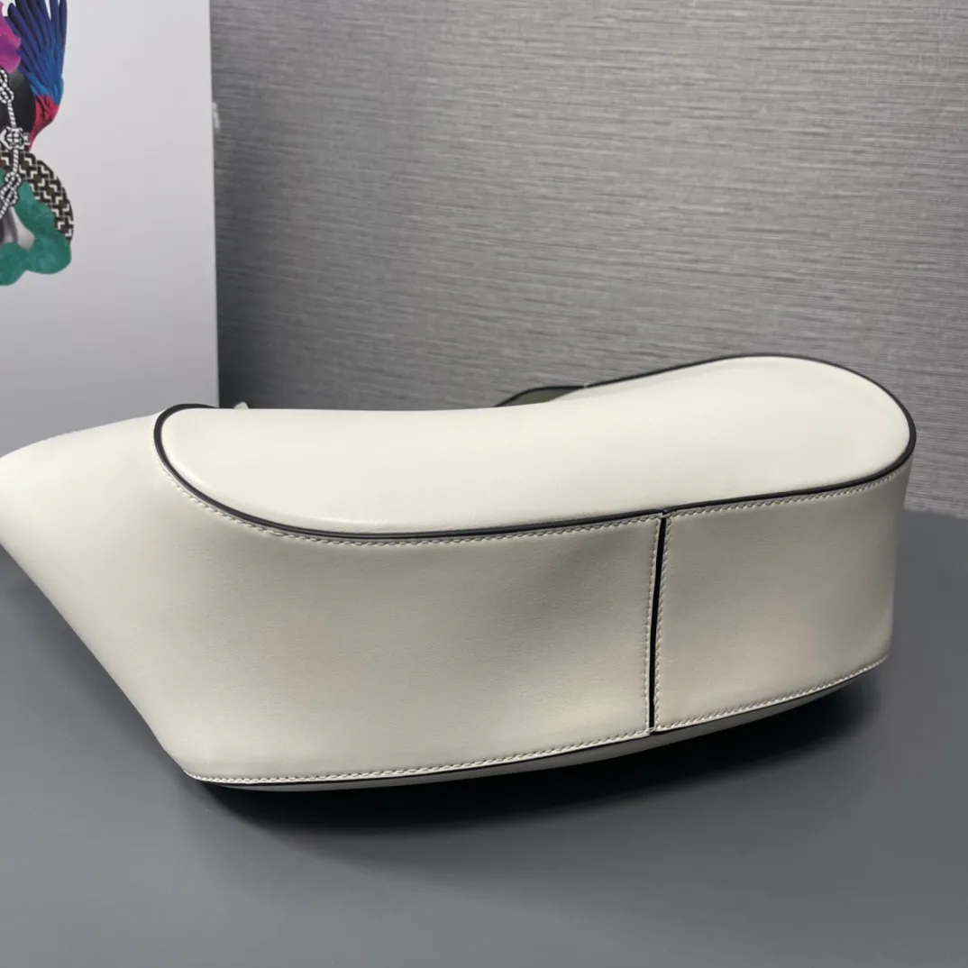 Классические Сумки Женские Prada 9029