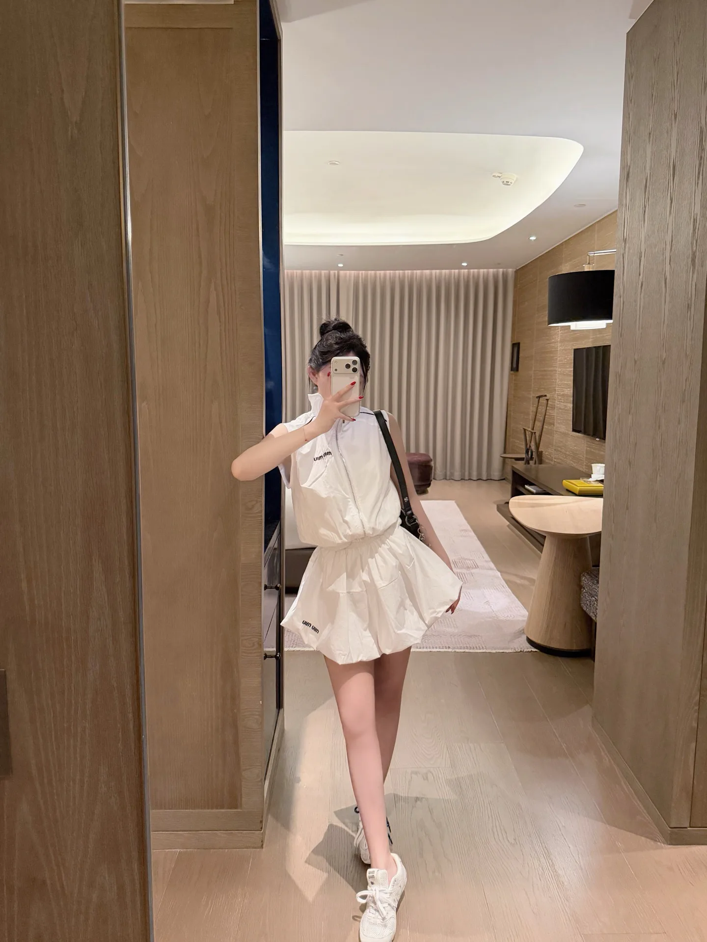 Костюмы Женские Miu Miu 11451080