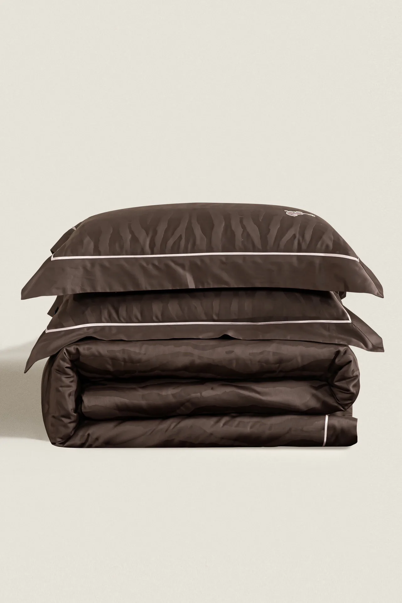 Постельное Белье Cartier 18436