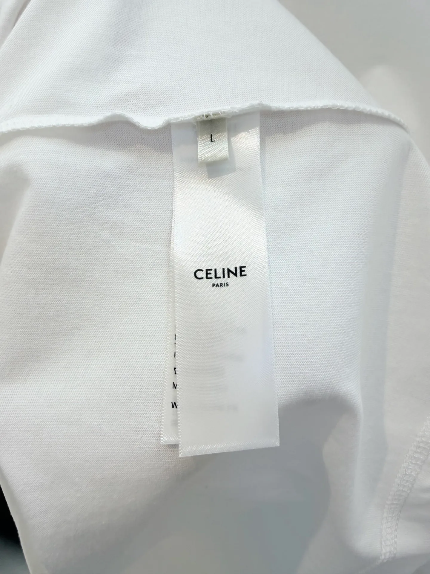 Лонгсливы Мужские Celine 558925