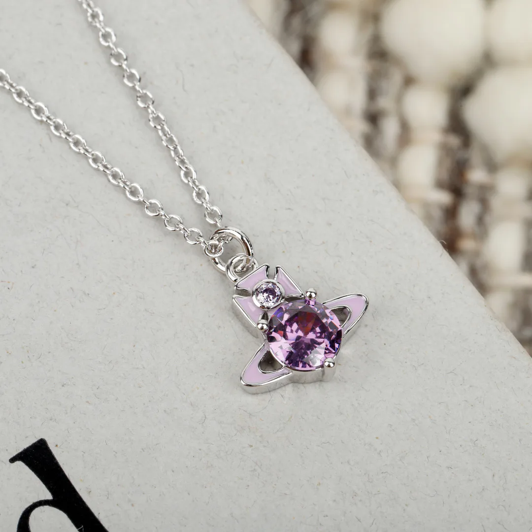 Бижутерия Vivienne Westwood 17463557