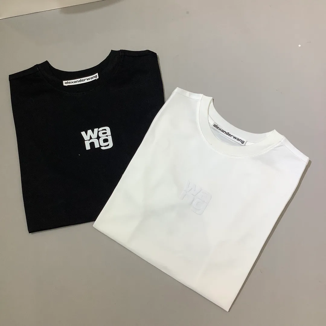 Футболки Женские Alexander Wang 14212