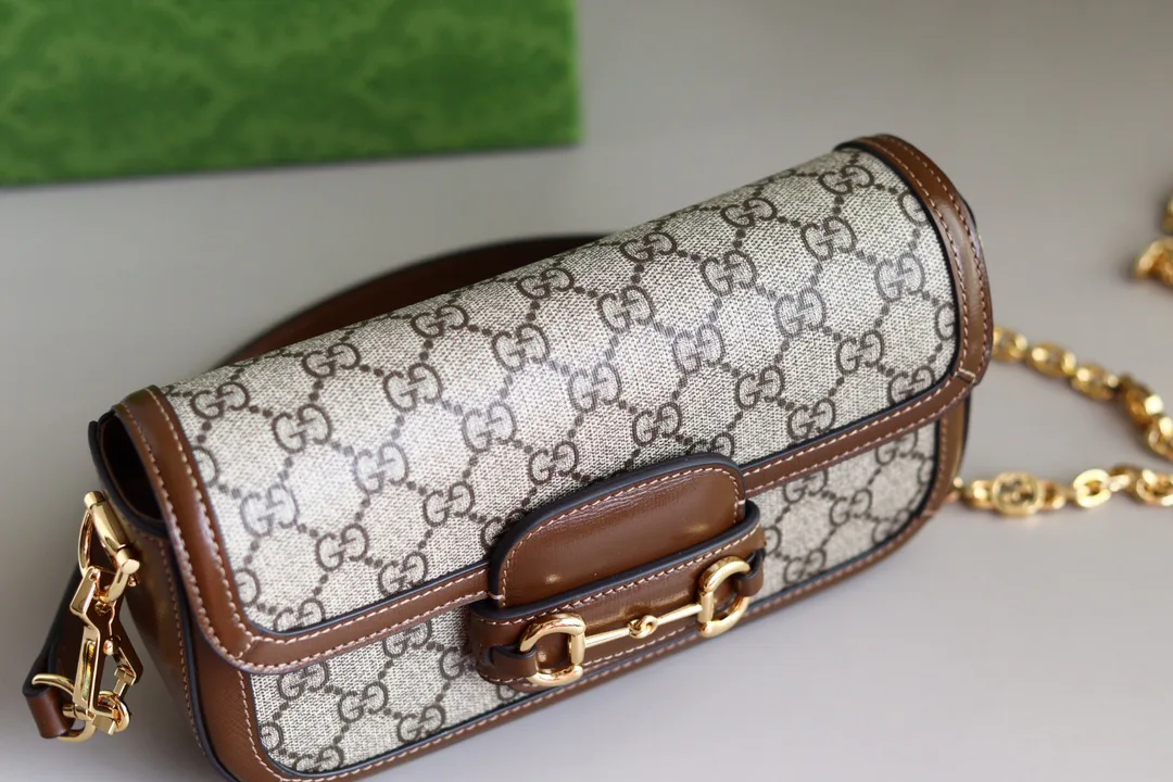 Сумки На Ремне Женские Gucci 11601467