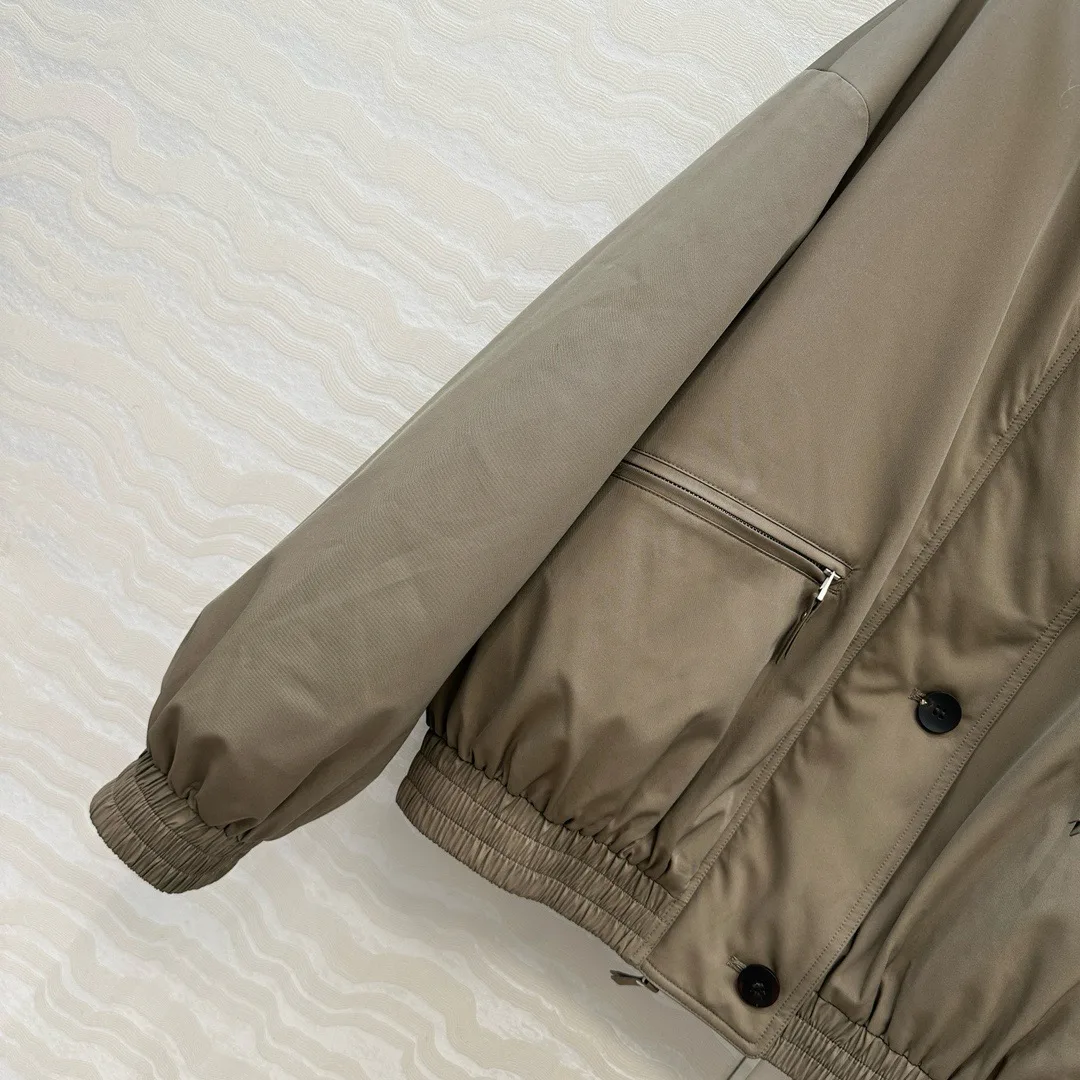 Куртки И Пуховики Женские The Row 999467