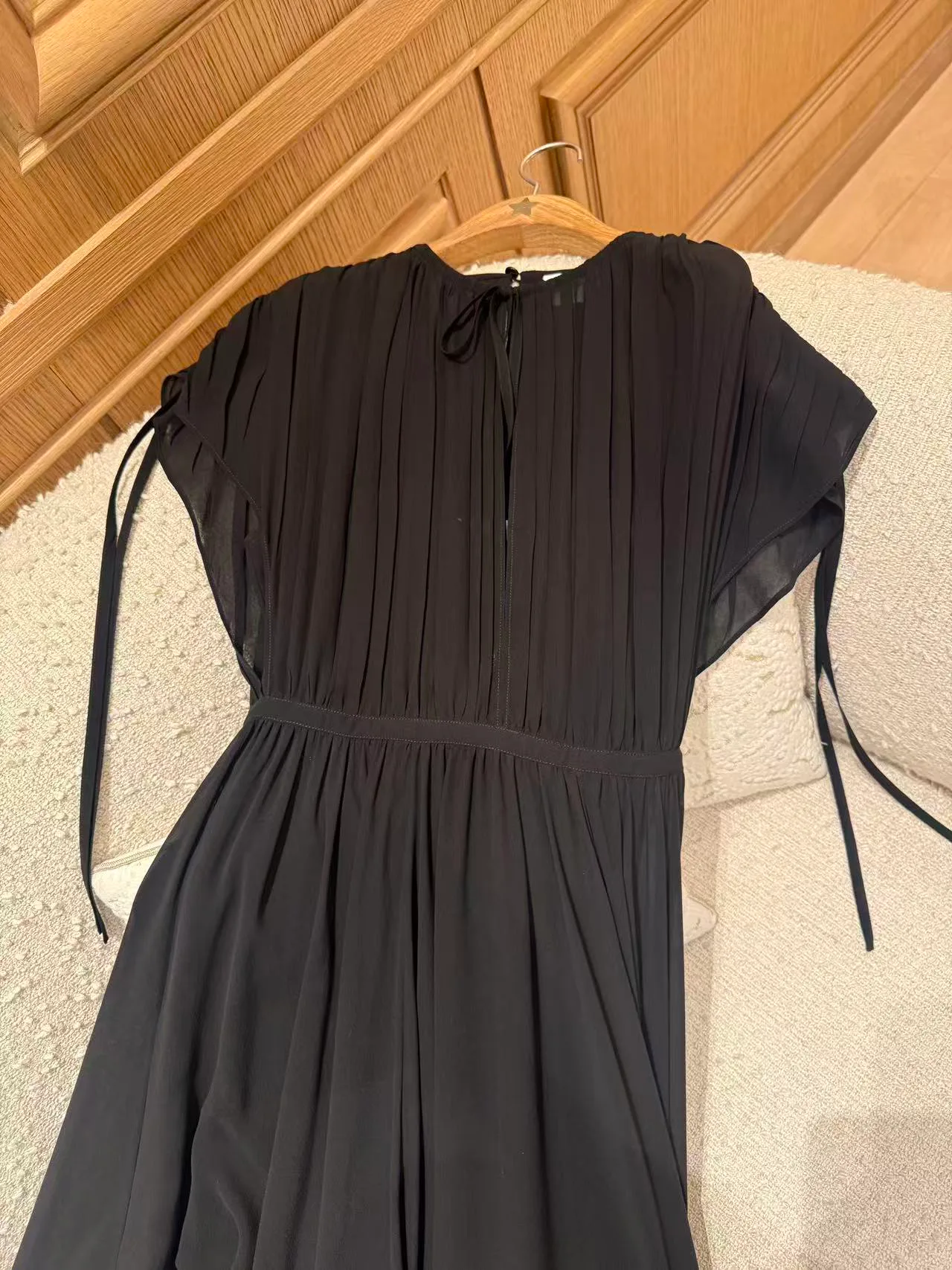 Платья Женские Christian Dior 18795382
