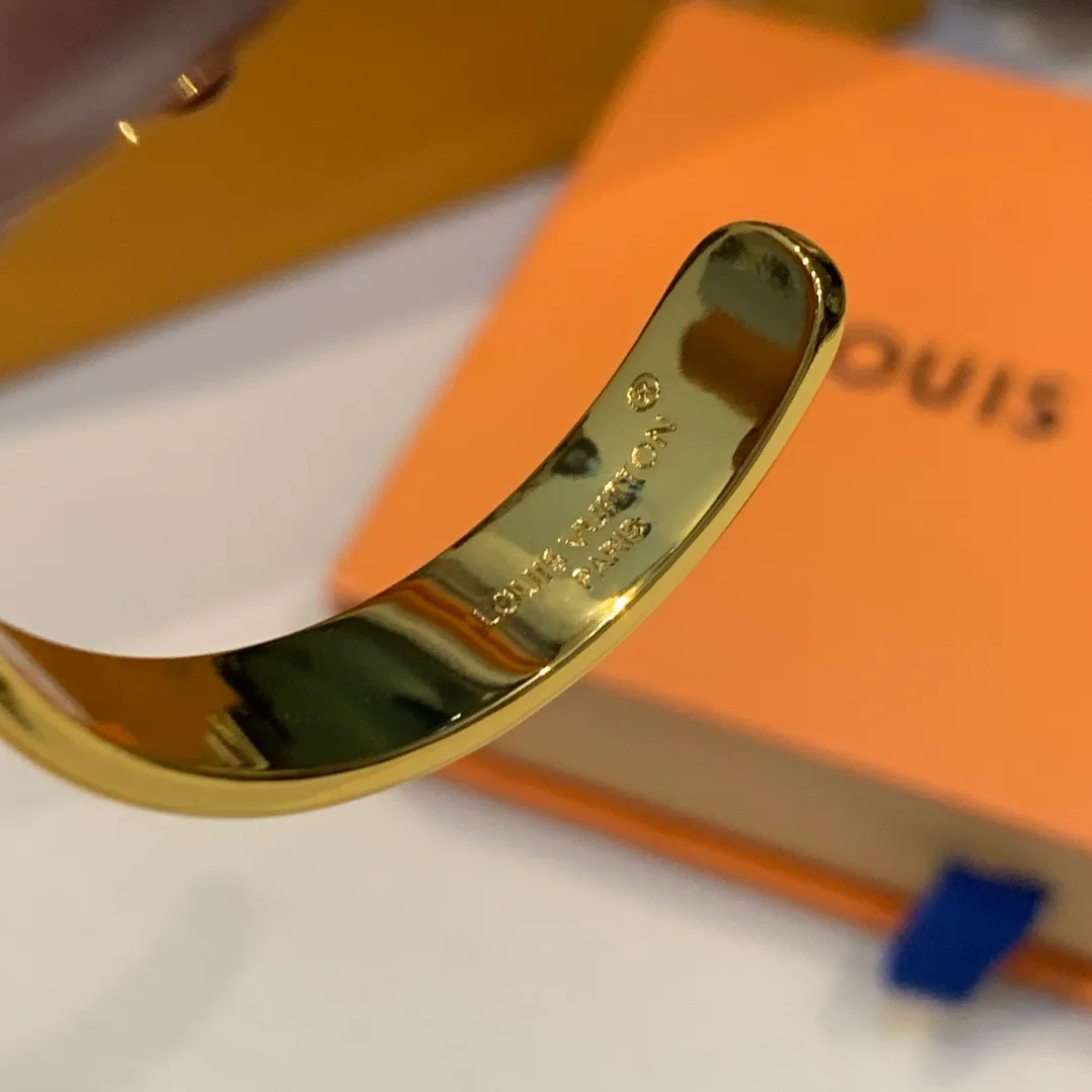 Бижутерия Louis Vuitton 693478