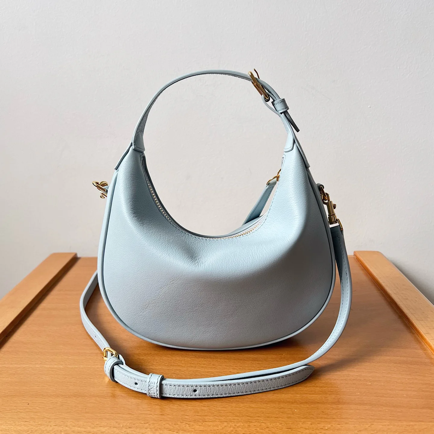 Классические Сумки Женские Celine 10200232