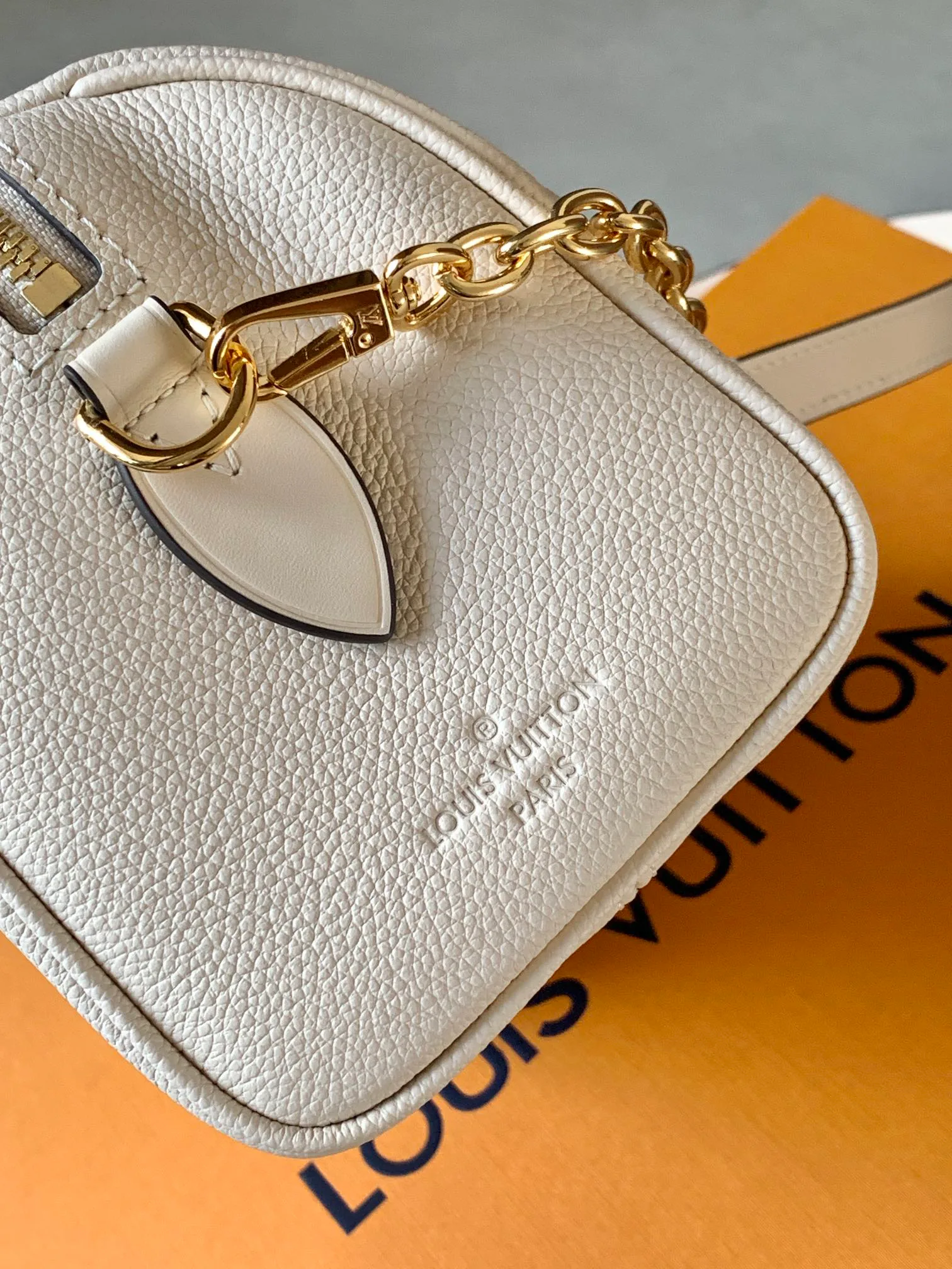 Классические Сумки Женские Louis Vuitton 11488617