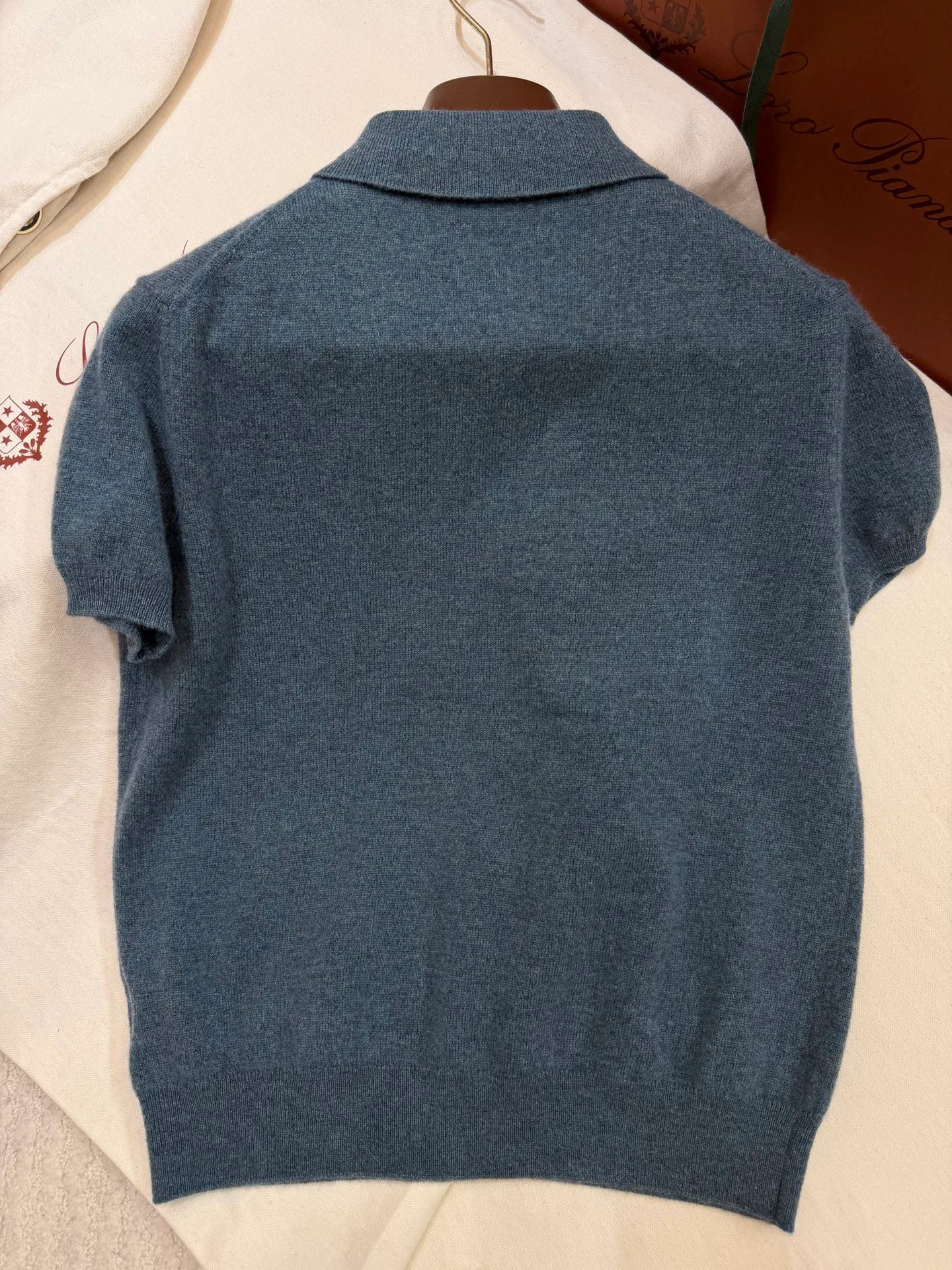 Джемперы И Свитеры Женские Loro Piana 19522950