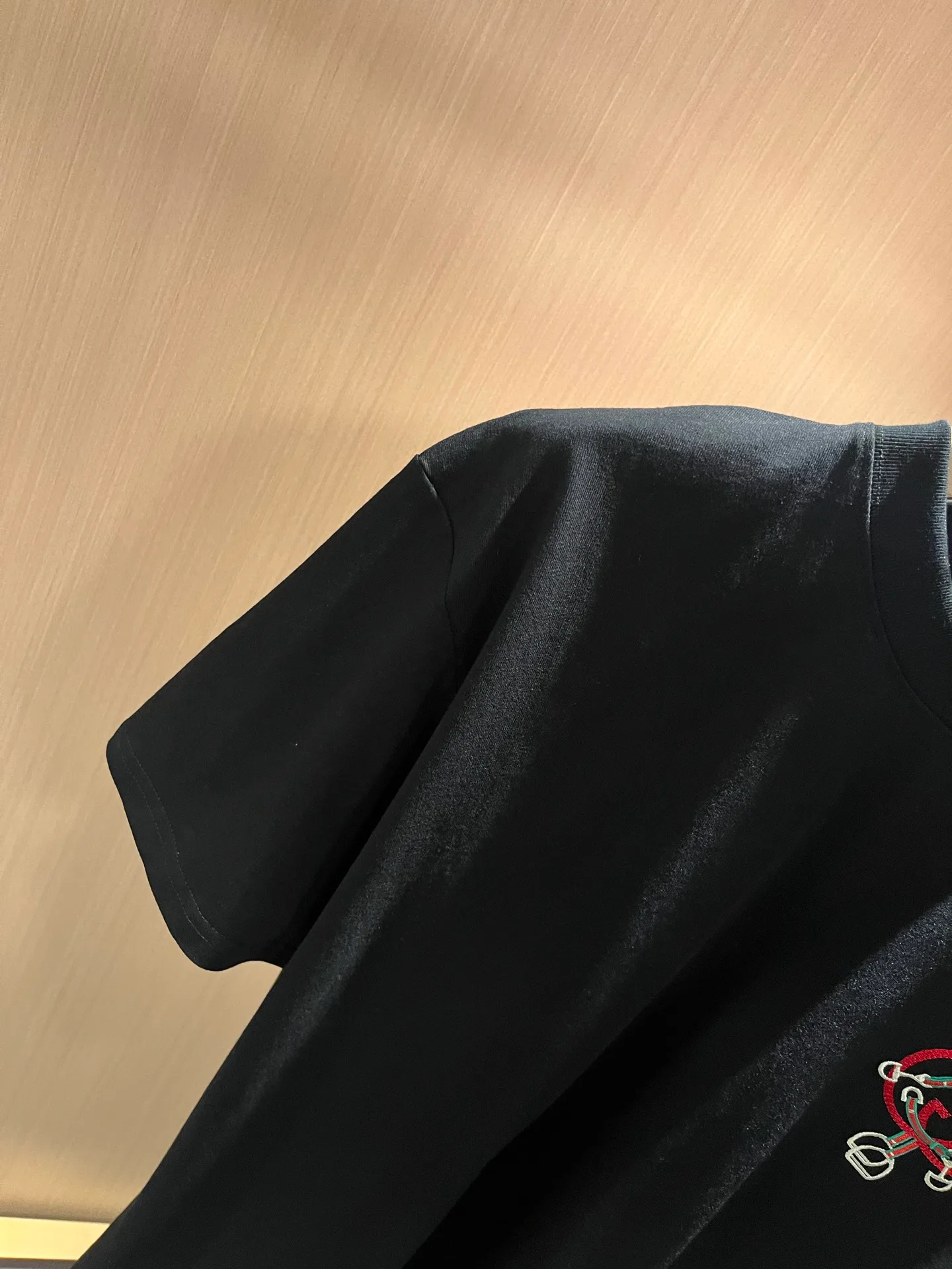 Футболки Женские Gucci 869427