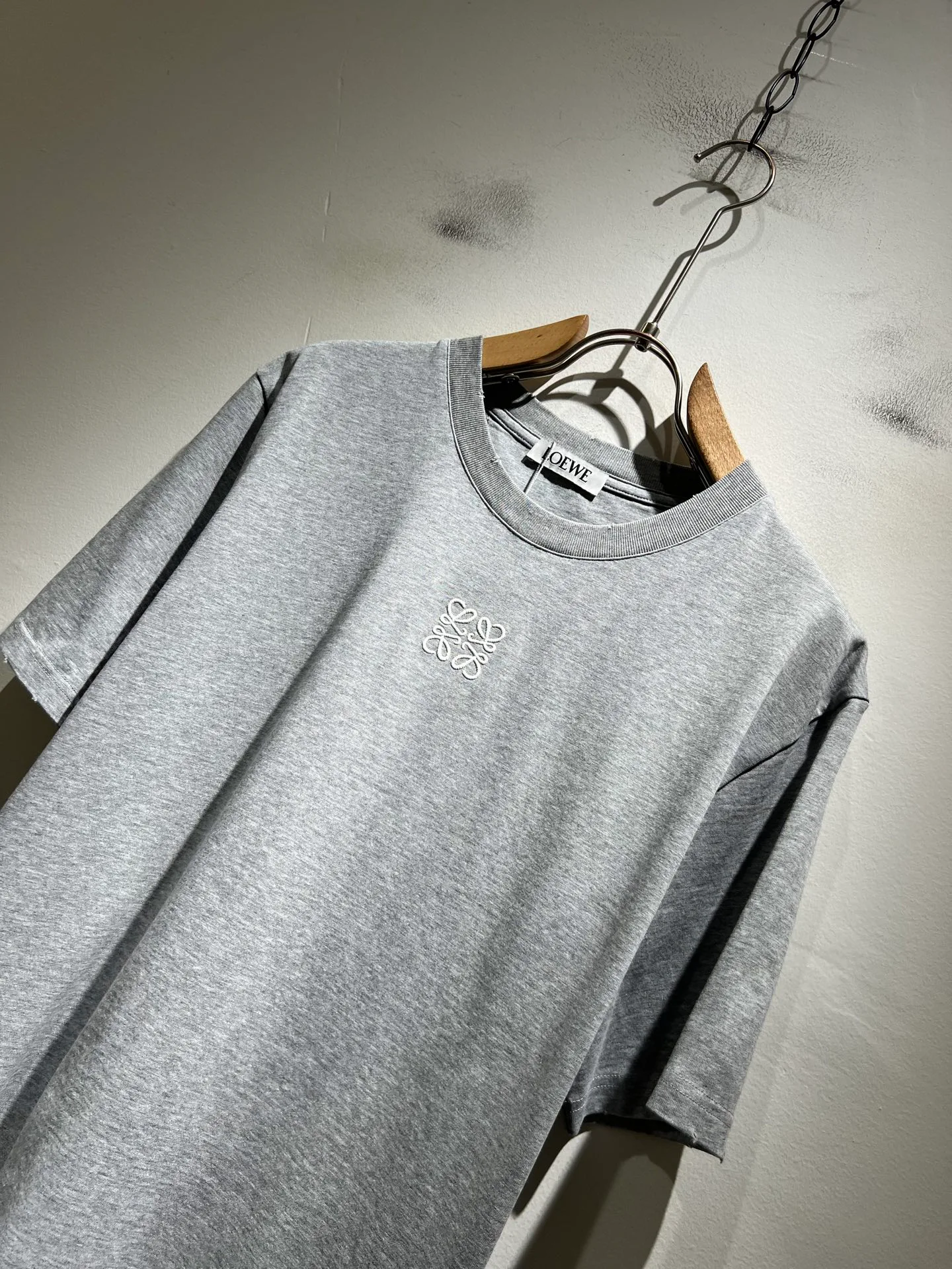 Футболки Женские Loewe 11361283