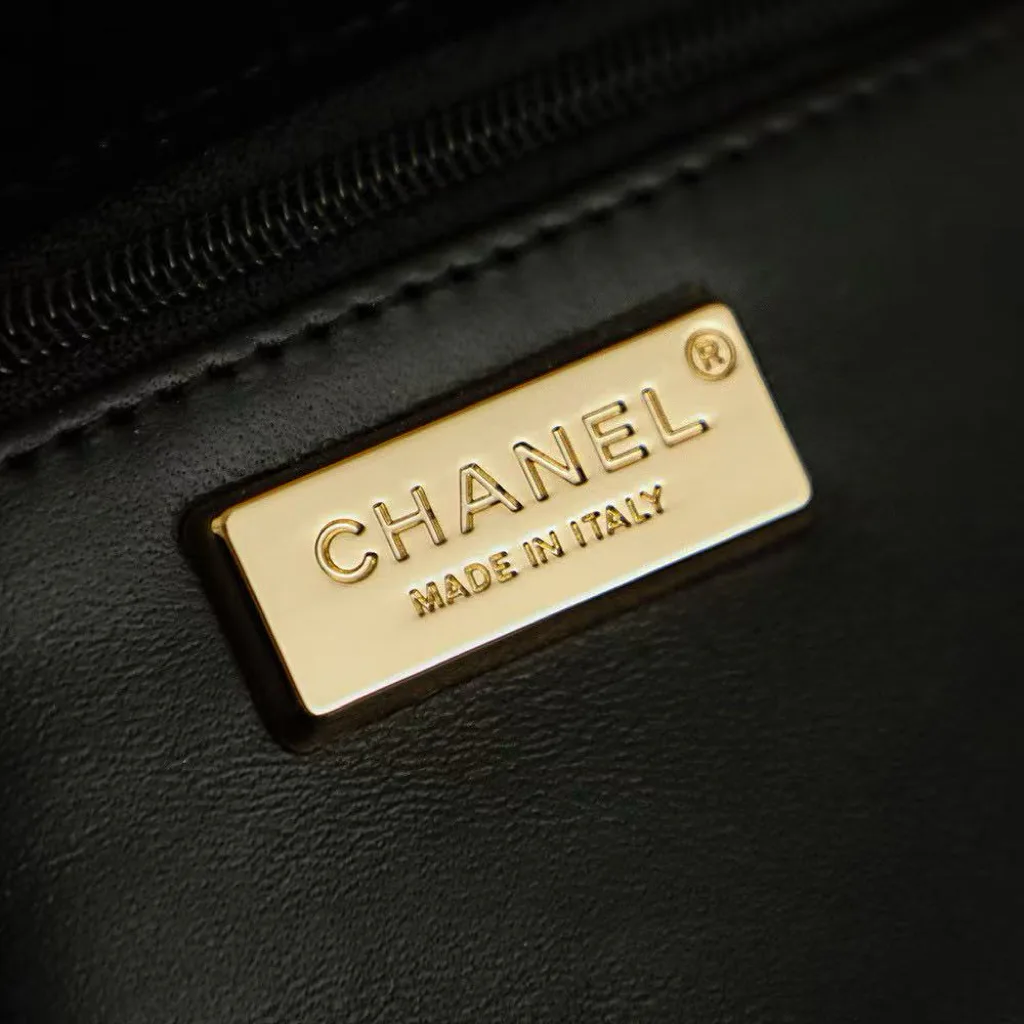 Классические Сумки Женские Chanel 13432351