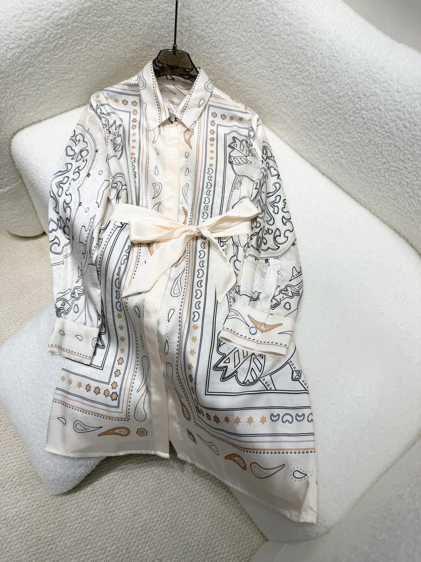 Платья Женские Hermes 11692116