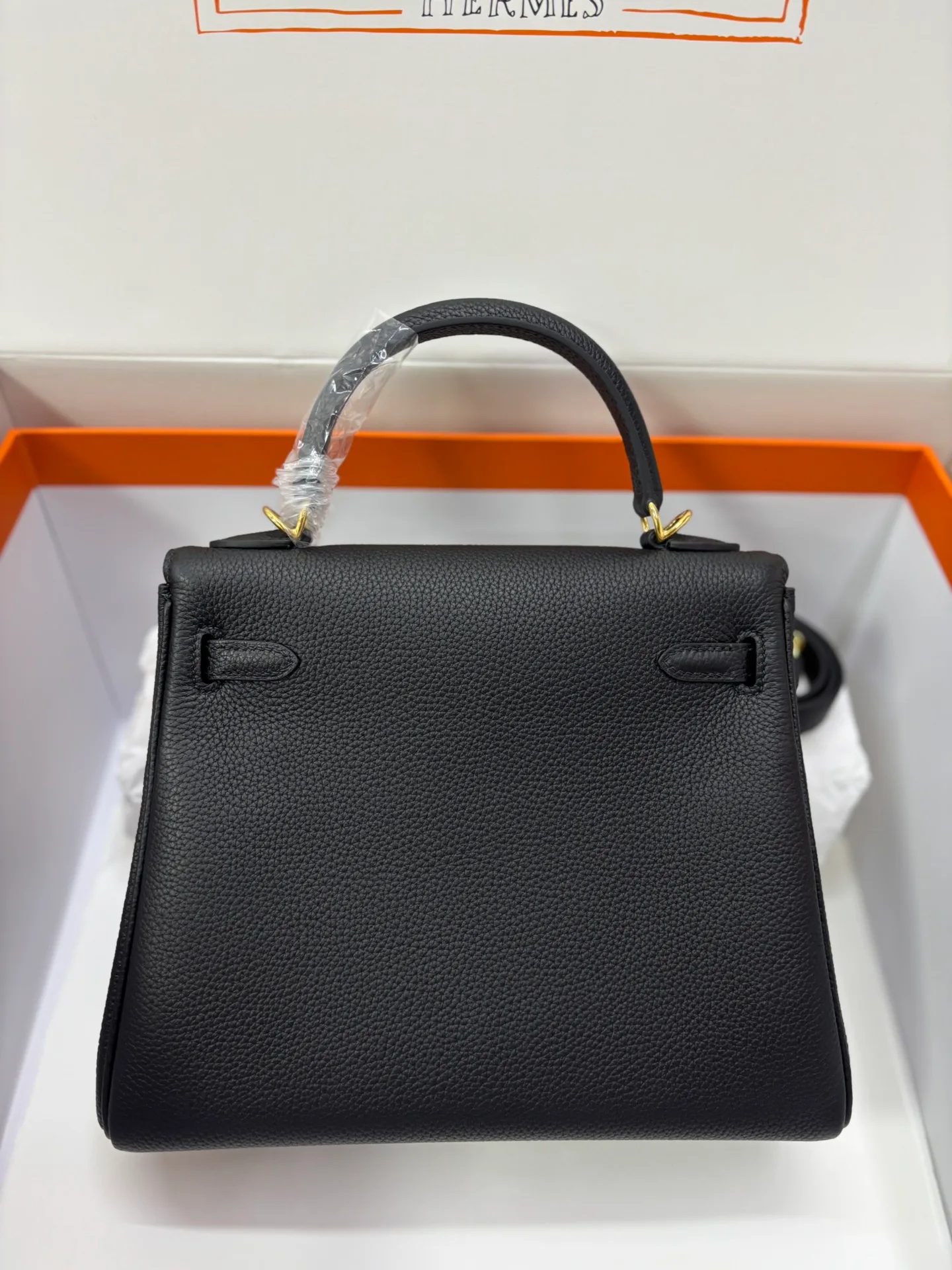 Классические Сумки Женские Hermes 6089682