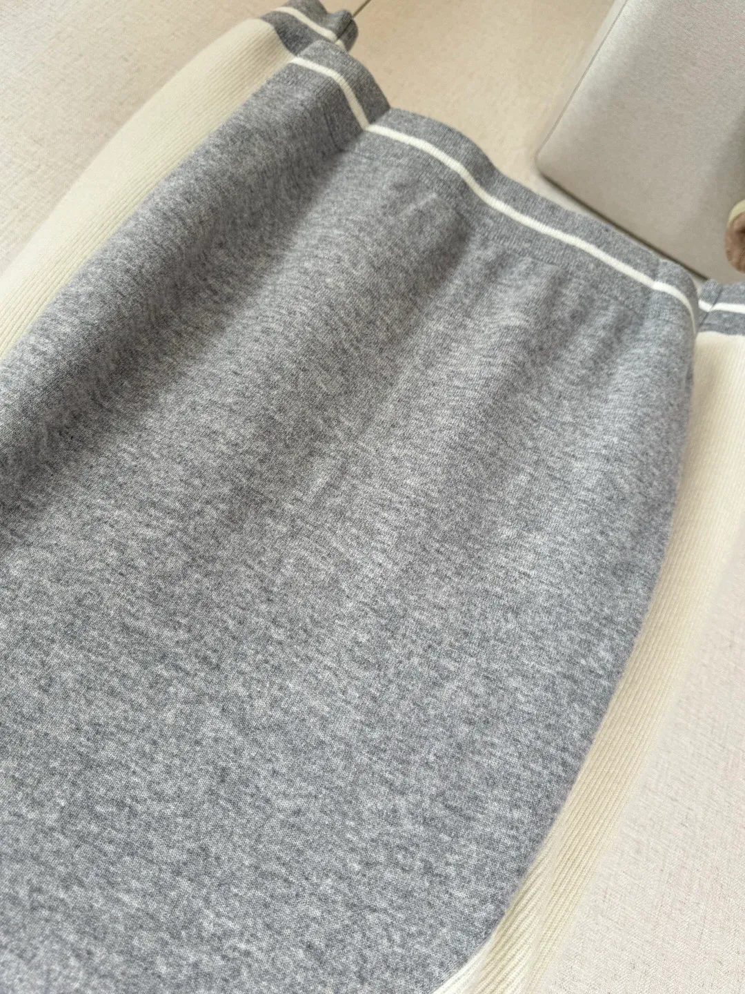 Куртки И Пуховики Мужские Brunello Cucinelli 658702