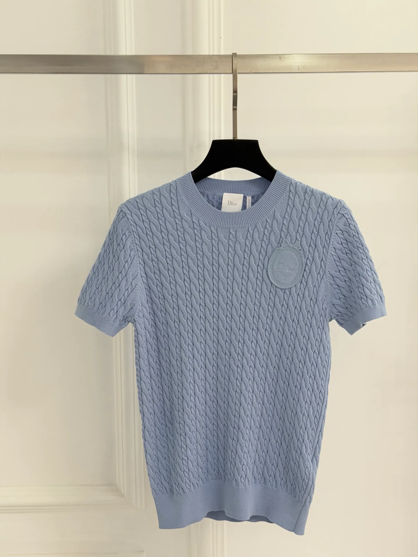 Топы Женские Christian Dior 11811653