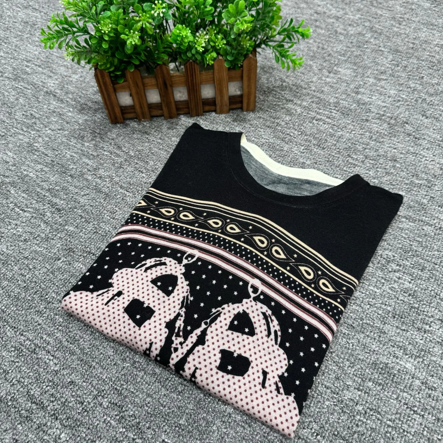 Топы Женские Hermes 11762849