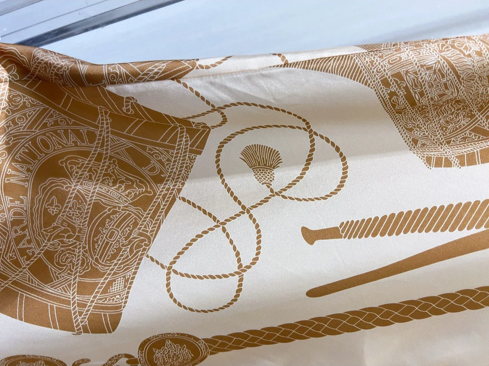 Платья Женские Hermes 26226