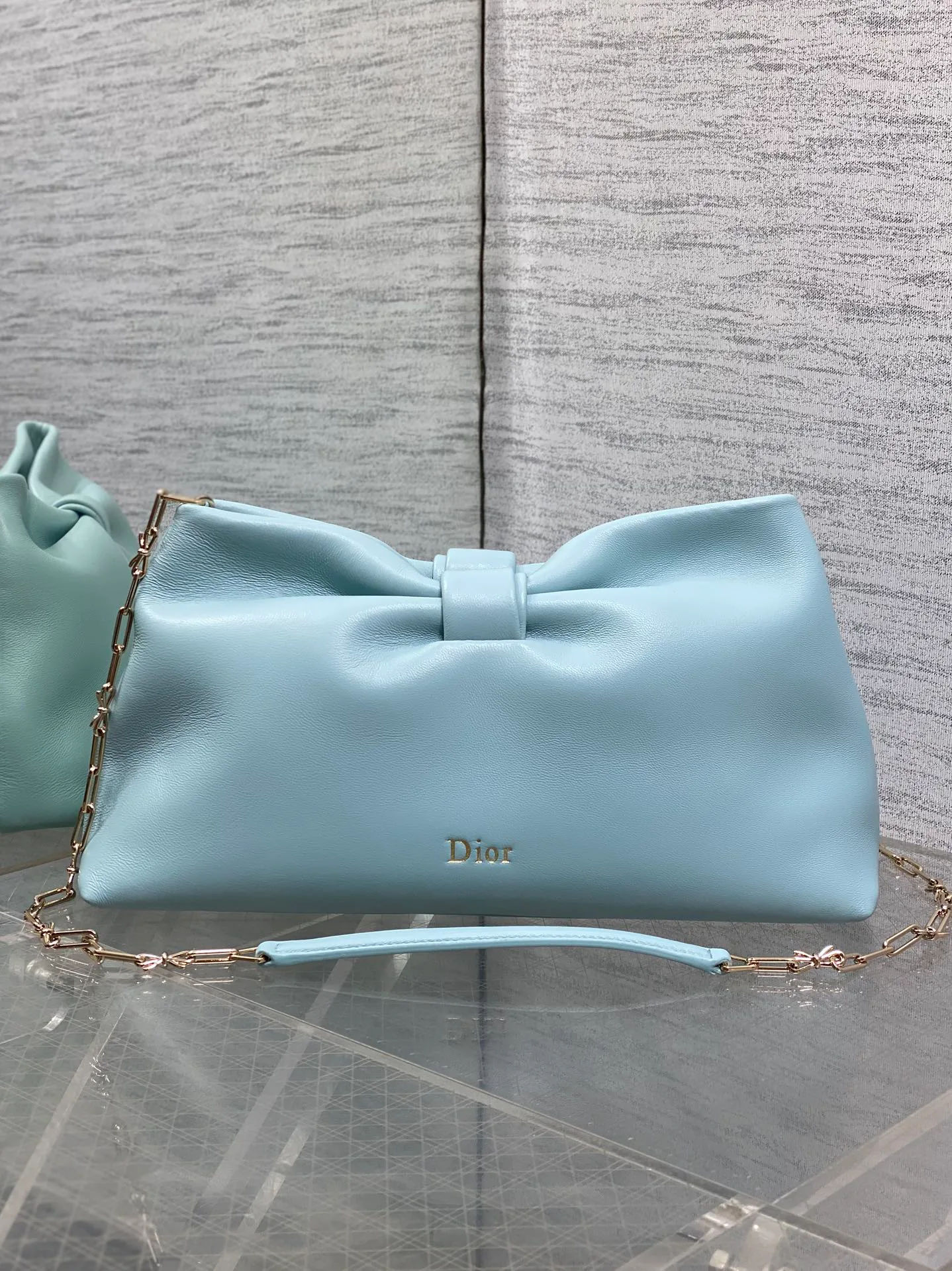 Классические Сумки Женские Christian Dior 3846347