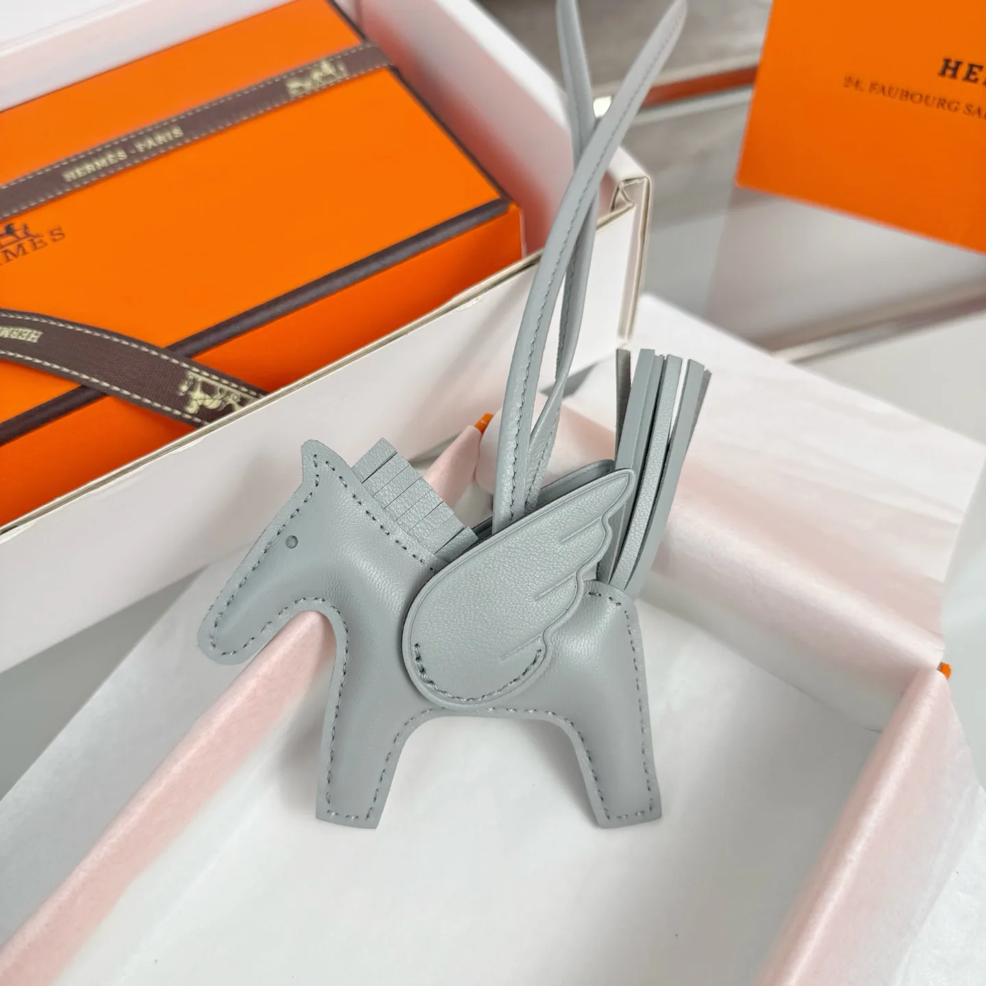 Ключницы Hermes 910059