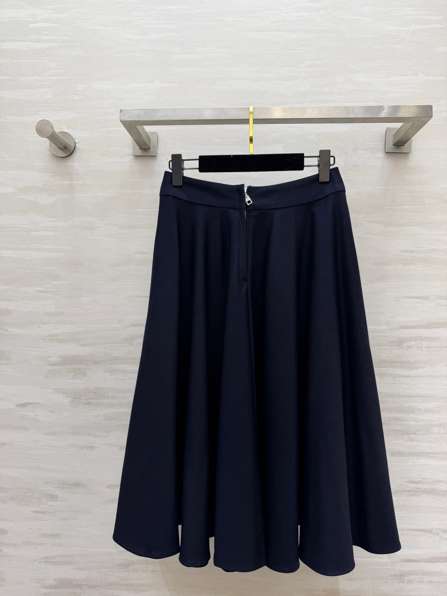 Юбки Женские Dolce & Gabbana 11888040