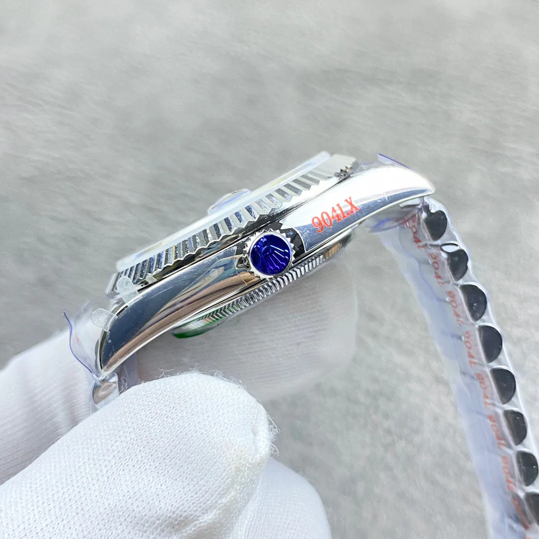 Часы Мужские Rolex 693078