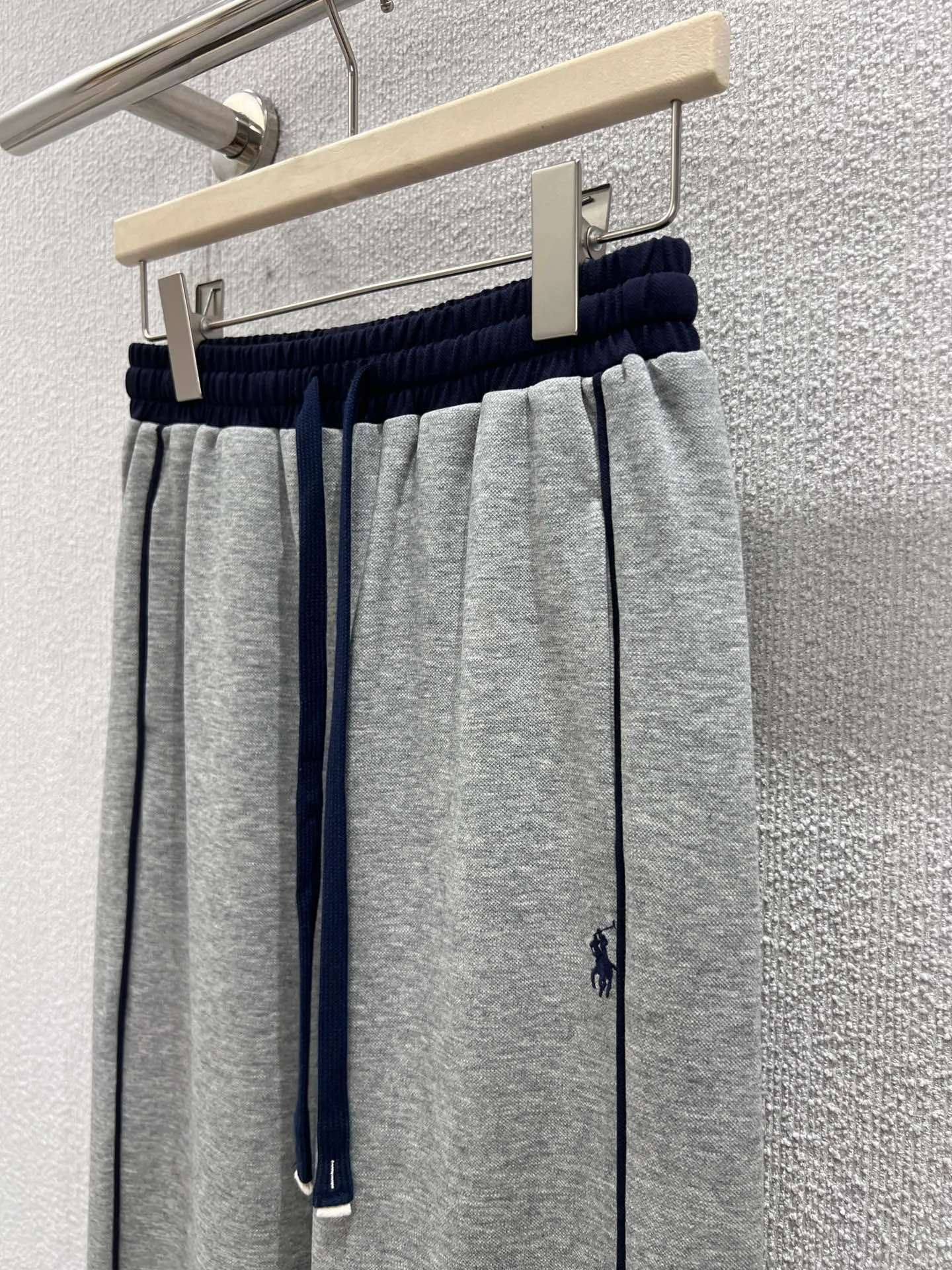 Брюки Женские Ralph Lauren 1762713