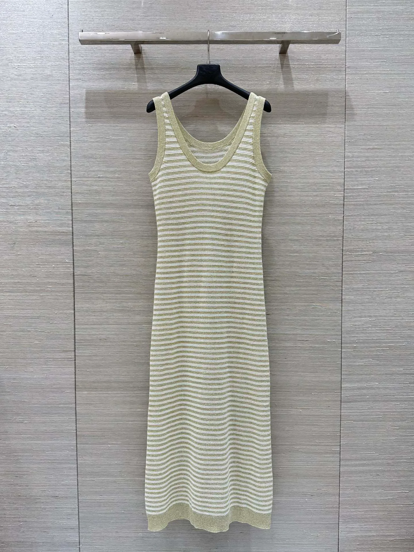 Платья Женские Brunello Cucinelli 9158064