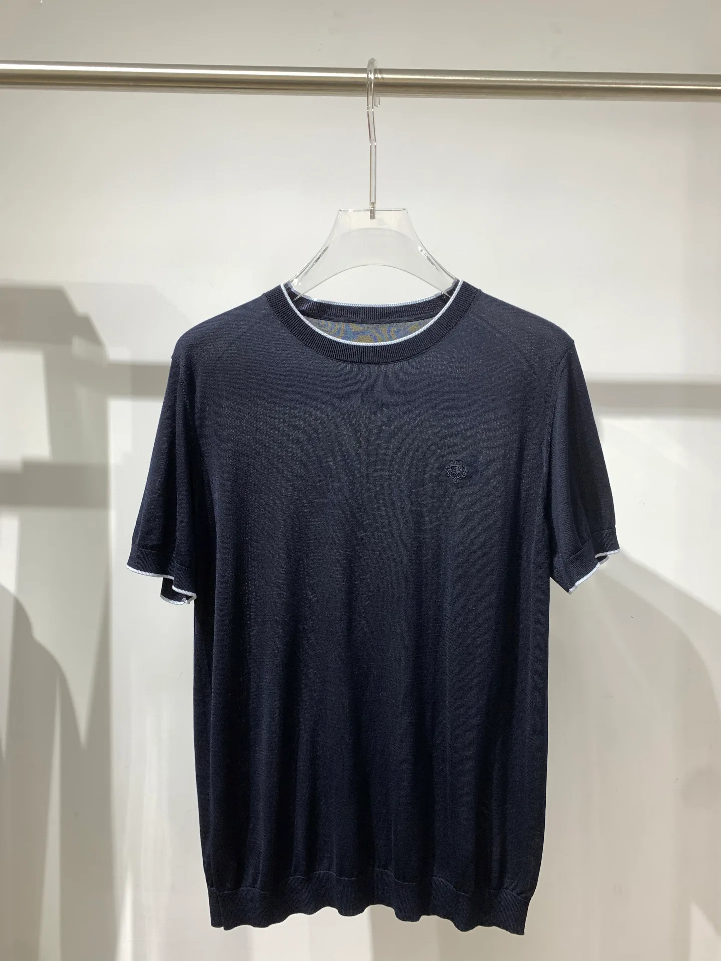 Футболки Мужские Loro Piana 11625312