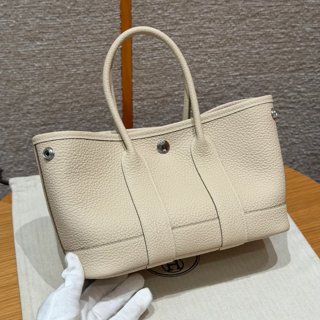 Классические Сумки Женские Hermes 13423838