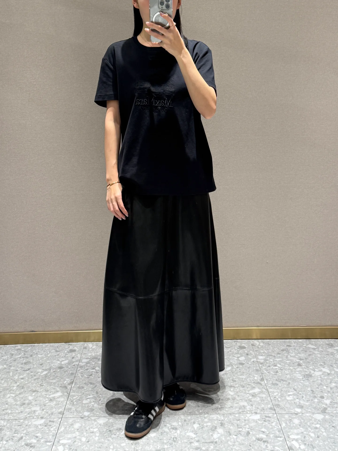 Юбки Женские Max Mara 10816495
