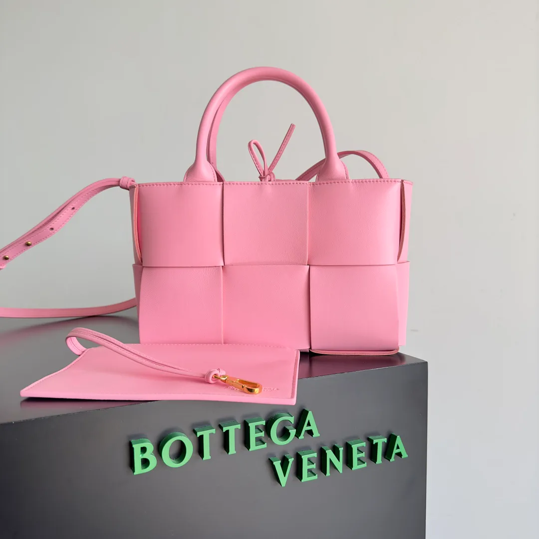 Сумки На Ремне Женские Bottega Veneta 419981