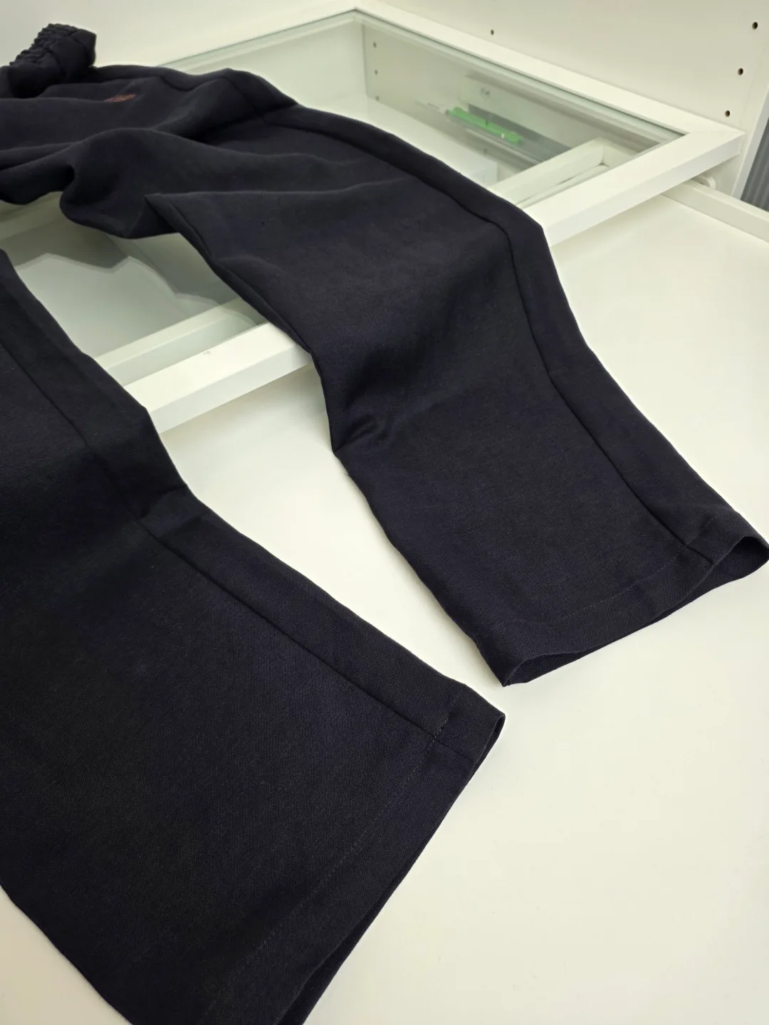 Шорты Мужские Brunello Cucinelli 12789813