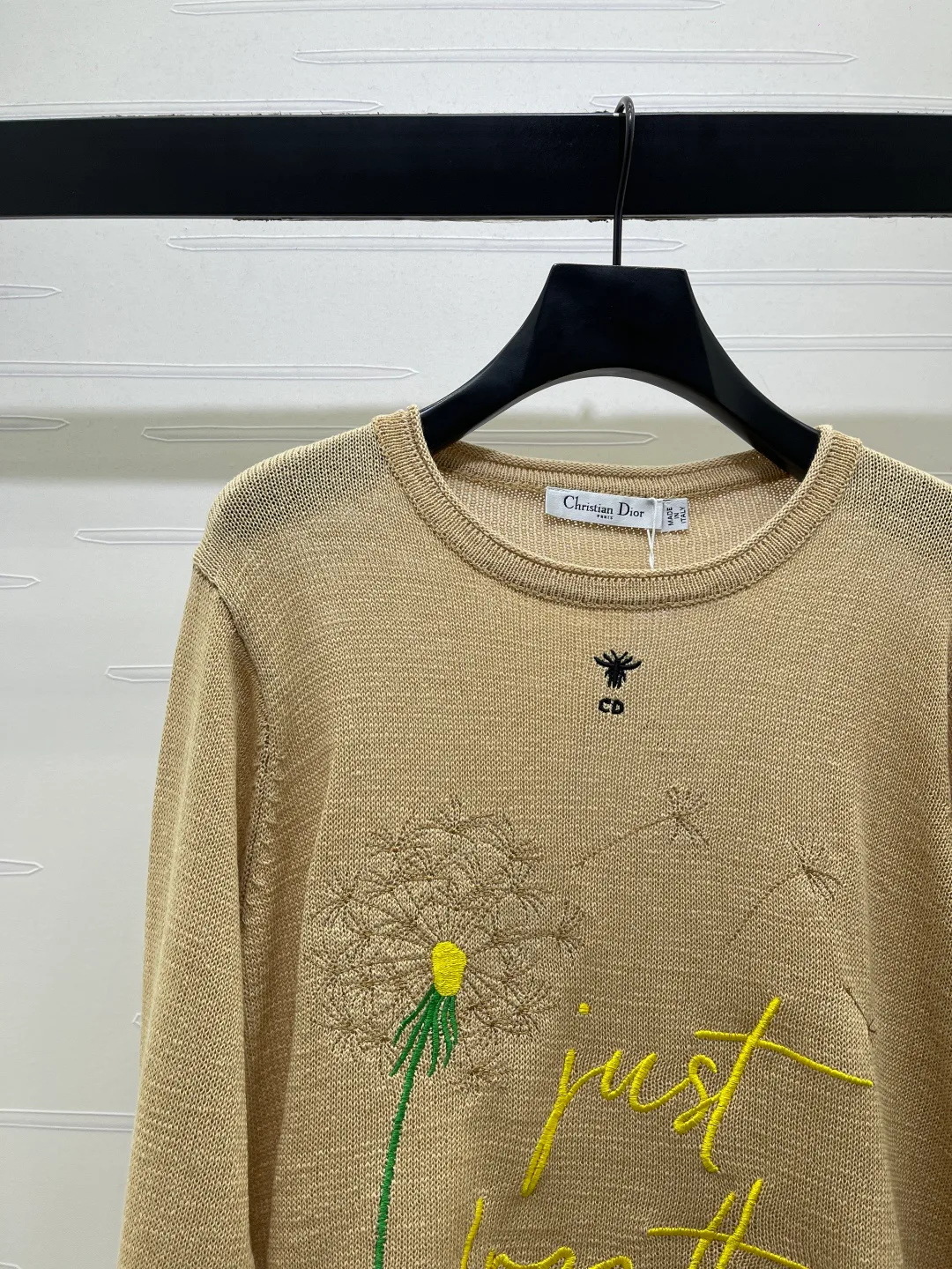 Джемперы И Свитеры Женские Christian Dior 17901794