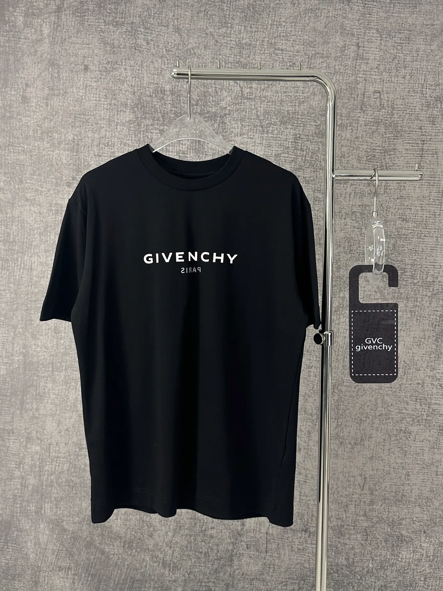 Футболки Женские Givenchy 33770