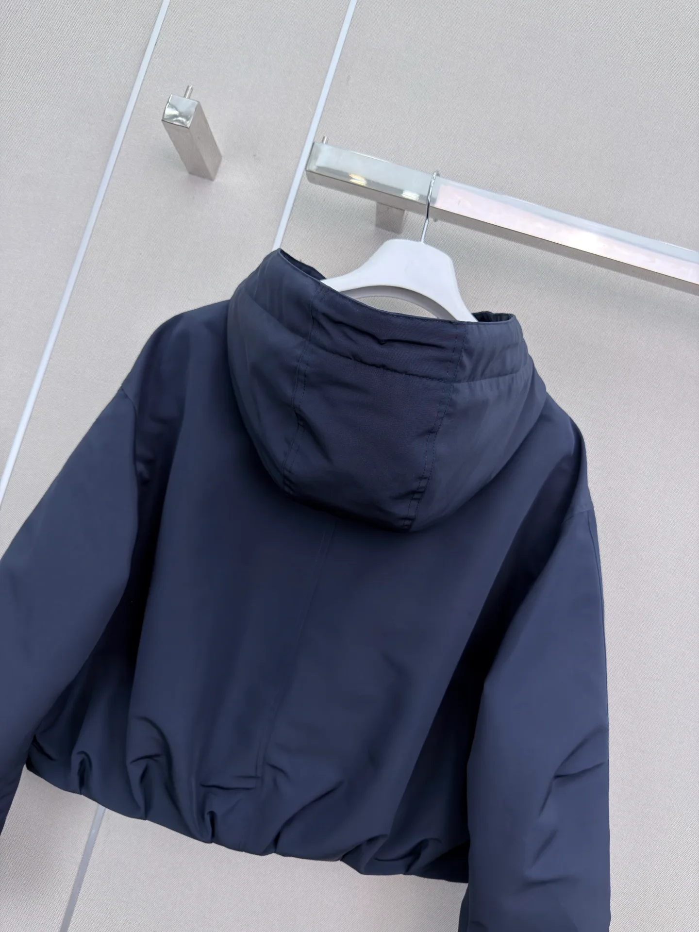 Куртки И Пуховики Женские Moncler 18402395
