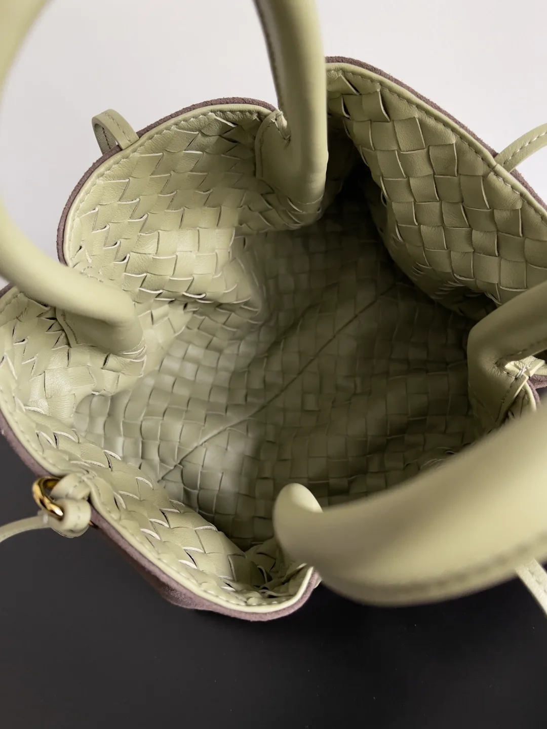 Классические Сумки Женские Bottega Veneta 11023532