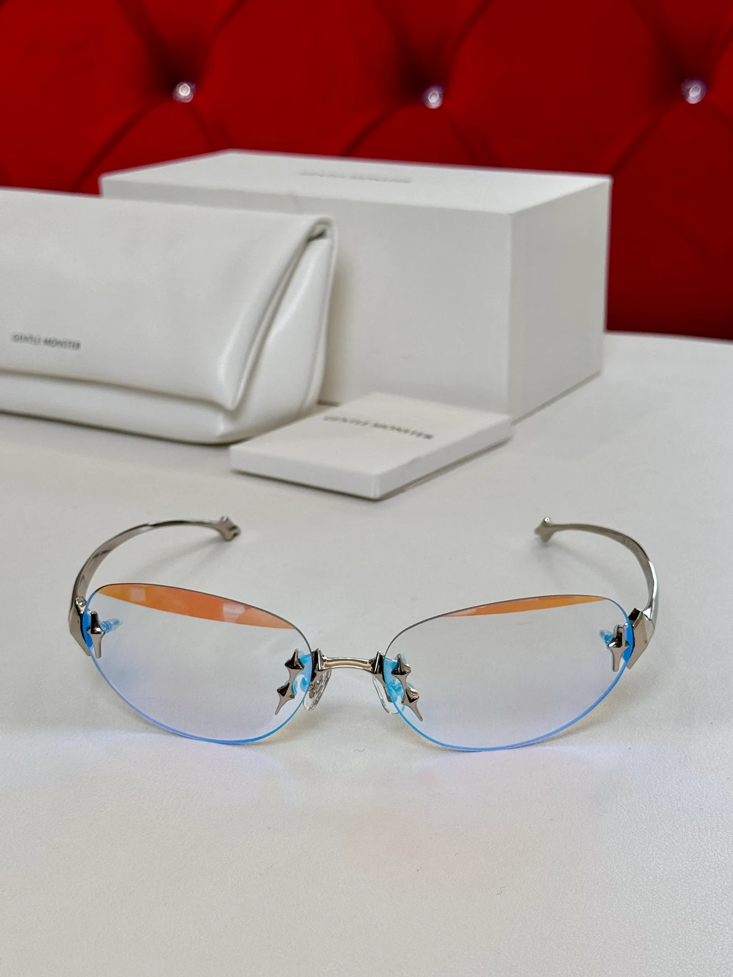 Очки Gentle Monster 20032