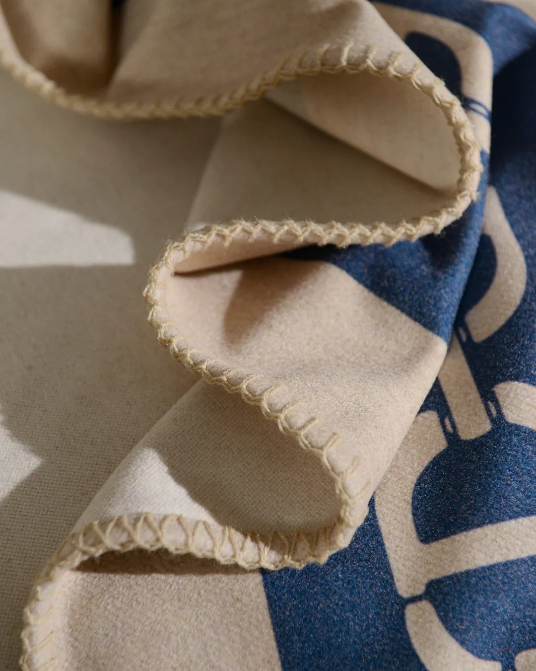 Текстиль Hermes 10809383