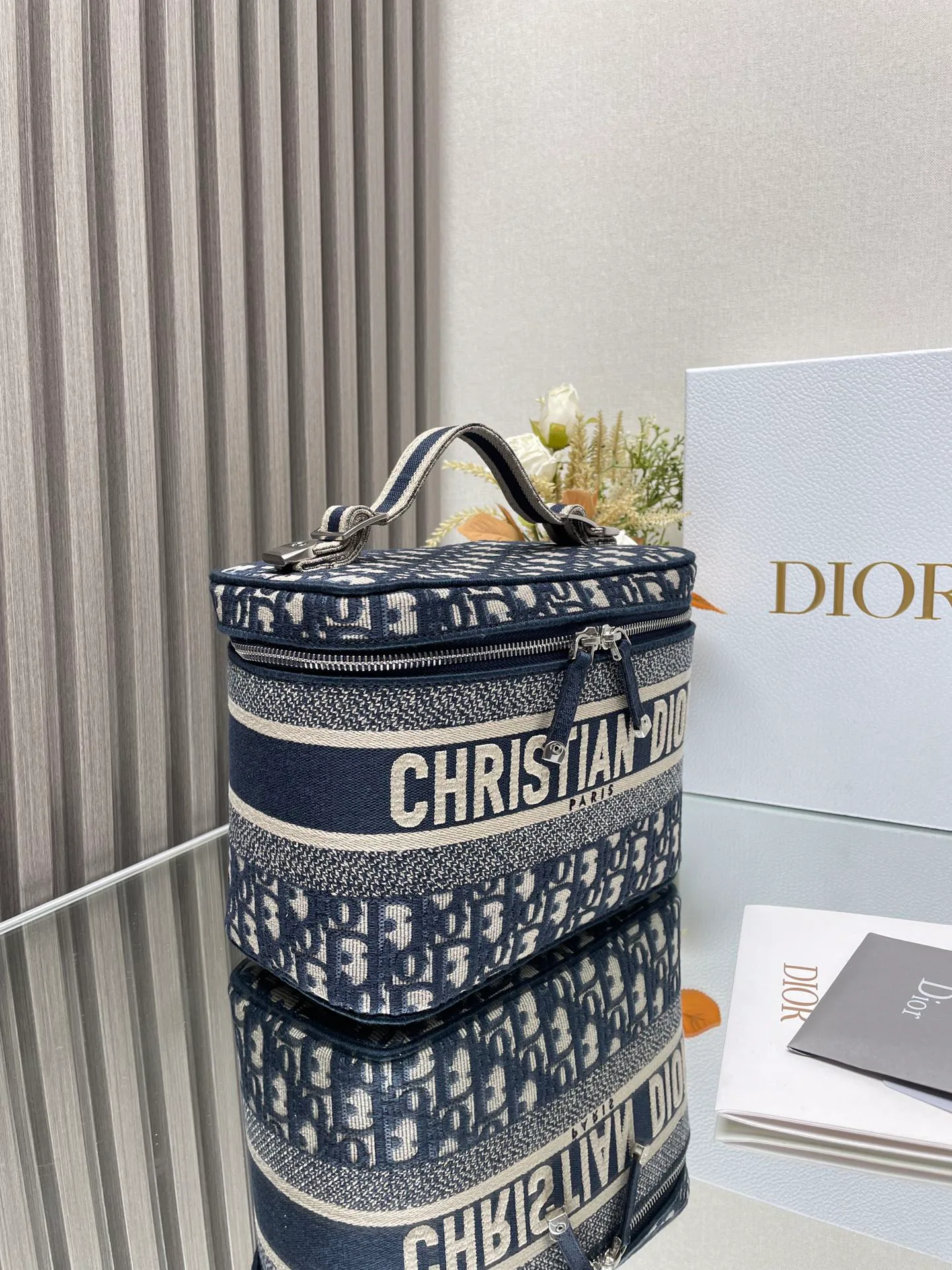 Классические Сумки Женские Christian Dior 5765899